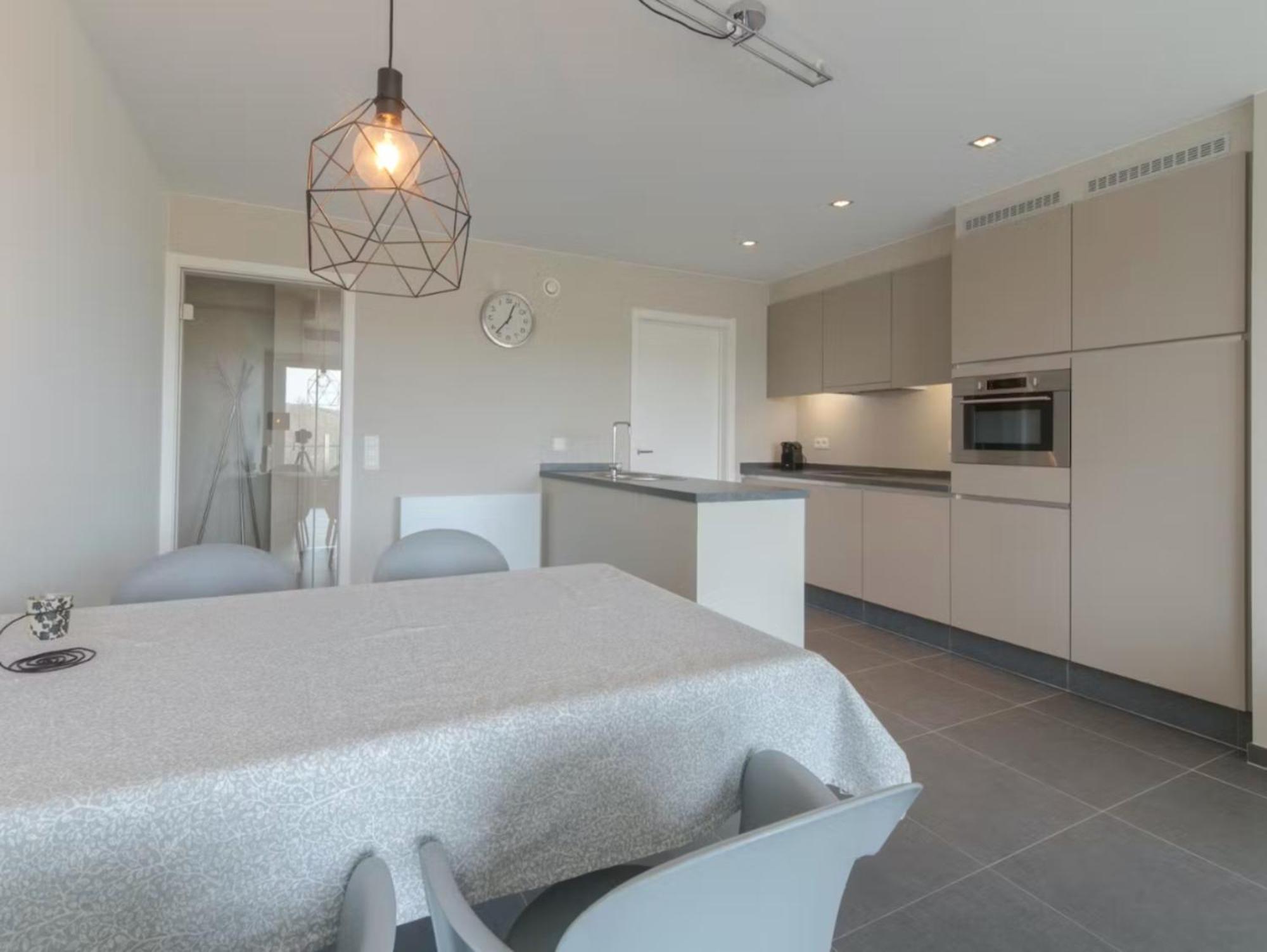 Appartement Elite Majesty Londres