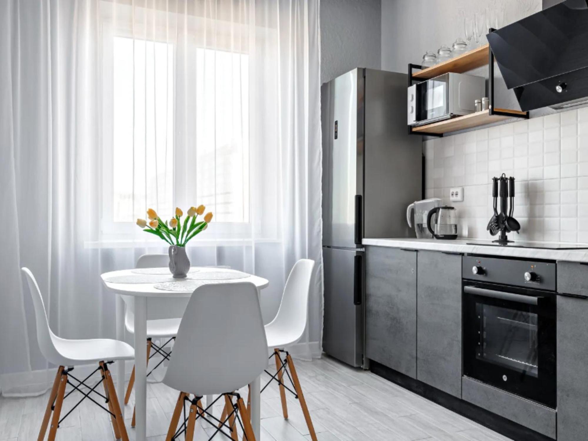 Apartamento Elite Majesty *